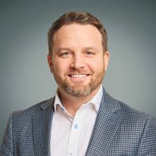 rooklove #worklove #manageditservice #mit #cybersecurity #backup  #ransomware