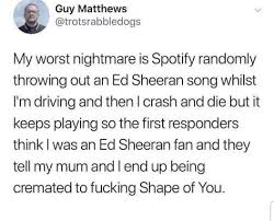 Funny Af Meme Nuggs 42 Memes And Tweets Think