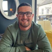 90+ "Nate Crowe" profiles