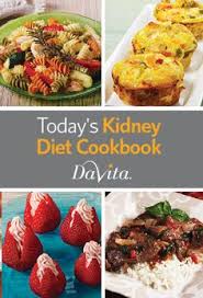 For diabetes, the nutrient of most concern is carbohydrate. 14 Kidney Friendly Recipes Ideas Kidney Recipes Kidney Friendly Low Potassium Diet