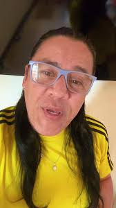 Gran Fiesta de Colombia en Costa Rica