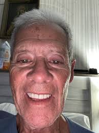 Tennessee State Trooper's Kindness to Foster Children