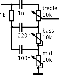 How to make bass treble middle volume controller circuit ic 4558d at home thank you for watching my video! File Filter Bass Mid Treble Svg Wikimedia Commons