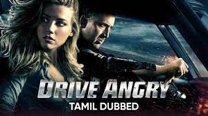 Also find details of theaters in which latest action movies are playing along. Watch Drive Angry Tamil Dubbed Movie Online For Free Anytime Drive Angry Tamil Dubbed 2011 Mx Player