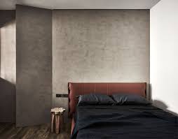 Check out these grey bedroom designs, furniture and accessories to inspire your bedroom decorating project. 80 Men S Bedroom Ideas A List Of The Best Masculine Bedrooms Interiorzine