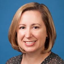 This past week, we had the privilege of celebrating the remarkable career  of Bill Asbury PharmD, who is retiring after more than 40 years of service  at Emory as a neurocritical care