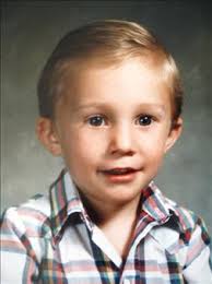 Caleb Storey Obituary (2009)