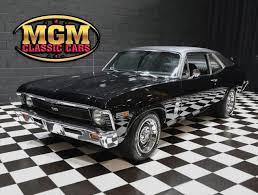 Image result for Classic Black 1968 Javelin