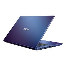 Asus laptop x5460s turns on, but won't go pased the asus in search of incredible screen. Asus M409 Laptops For Home Asus Global