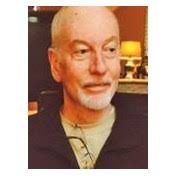 Search Nelson Steele Obituaries and Funeral Services