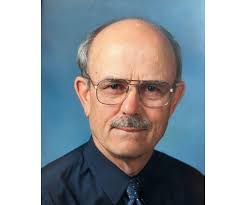 Glen Krueger Obituary (2023)