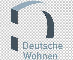 Wohnen sogenannte wgs gibt es in den niederlanden zwar auch, aber wenn man nach einer wohngemeinschaft fragt, wird man komisch angeschaut, denn dieses wort wird eher für seniorenwohnheime benutzt. Deutsche Wohnen Logo Rhein Pfalz Wohnen Gmbh Organization Bild Png Clipart Angle Annual General Meeting Apartment