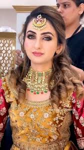 90 Hair styles ideas