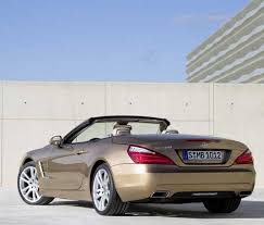 Sl500, sl550, sl55 amg, sl600, sl65. Options Explained 2013 Mercedes Sl 550 Options Option Packages And Colors Sl Class Mercedes Market