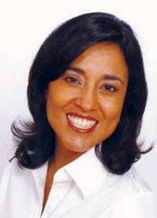 Changing Weather Makes Cattle Business a Gamble