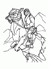 Jun 14, 2013 · print our free star wars coloring pages below. Star Wars Luke Skywalker Coloring Pages Coloring Home