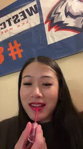 Faith Rand (@faith.rand)