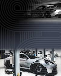 Image result for Hellelfenbein 1987 Truck