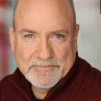 60+ "Newberry" profiles