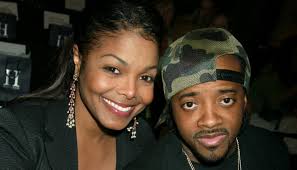 Janet Jackson & Jermaine Dupri Back Together?