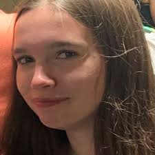 Caroline Ashe's Softball Recruiting Profile