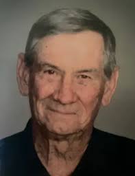 Obituary information for Ronald L. Kaiser