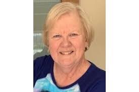 Terrell Hurley's Instagram, Twitter & Facebook