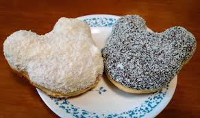 ミスド ベア ドーナツ