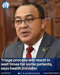 Georgia Hamm's Instagram, Twitter & Facebook