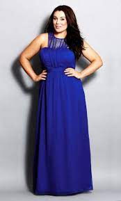 50 Top Plus Size Bridesmaid Dresses Bridesmaid Dresses Plus Size Plus Size Maxi Dresses Plus Size Bridesmaid