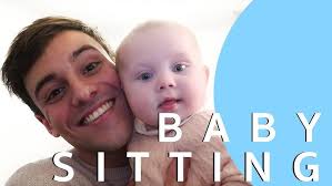 Dan Goodfellow's Mum On His Synchronised Diving Olympic Bronze Medal