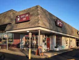 8 Mom Pop Restaurants In Louisville That Serve Home Cooked Meals To Die For Pops Restaurant Louisville Restaurants Kentucky Travel