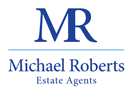 Michael Roberts Estate Agents logo
