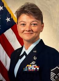 Lori Hunter Obituary (1962