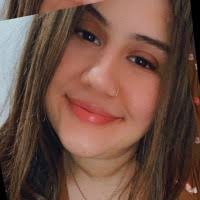 Samantha-Marie Montero