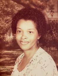 Obituary information for Mrs. Judith Anne Rowlette Warren