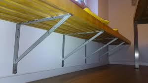 Banc Pour La Table A Manger Manuel De Construction Pour Bricolage 1 2 Do Com Votre Communaute De Sitzbank Selber Bauen Sitzbank Kuche Balkon Selber Bauen
