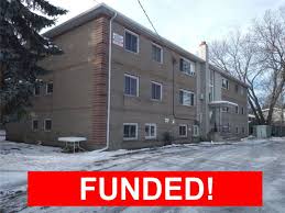 commercial mortgage broker in Richmond Hill