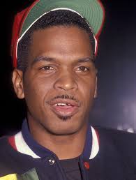 Life and Freaky Times of Uncle Luke (Short 2012)