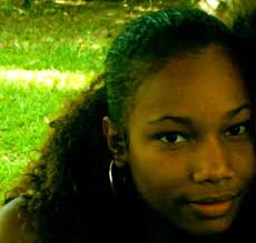 Tracy HALLEY (POINTE À PITRE, PLAISIR)