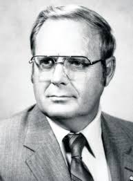 Boyd Rader Obituary (1938