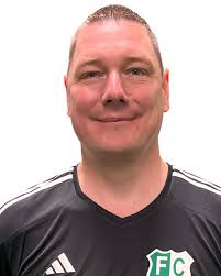 Relegationsspiel: TuS Borth erwartet den FC Rumeln-Kaldenhausen