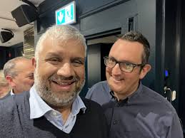 September Book Club with Sylvia Kent & Guest Writer, Wendy Pike