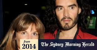 And the worst-dressed male celeb award goes to … Simon Cowell