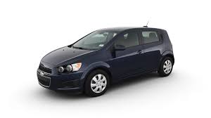 Image result for Blue Velvet 2015 Sonic