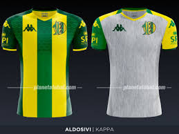 Aldosivi de mar del plata body bebe manga larga lanzamiento. Kappa Aldosivi Off 62