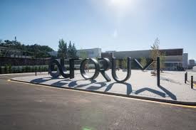 Browse the list of upcoming concerts, and if you can't find your favourite artist, track them and let songkick tell you when they are next in. Altice Forum Braga Meetings In Portugal
