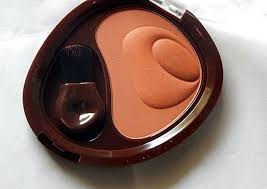 احدث ادوات مكياج مودرن مستوردة من Deborah Milano Products Dehorah Makeup Best Makeup مكياج ديبورا احدث مكياج Deborah Milano Beauty Blush