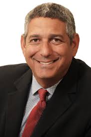 About Impact Housing REIT