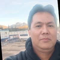 200+ "Macagba" profiles